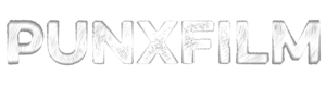 Logo_PunxFilm