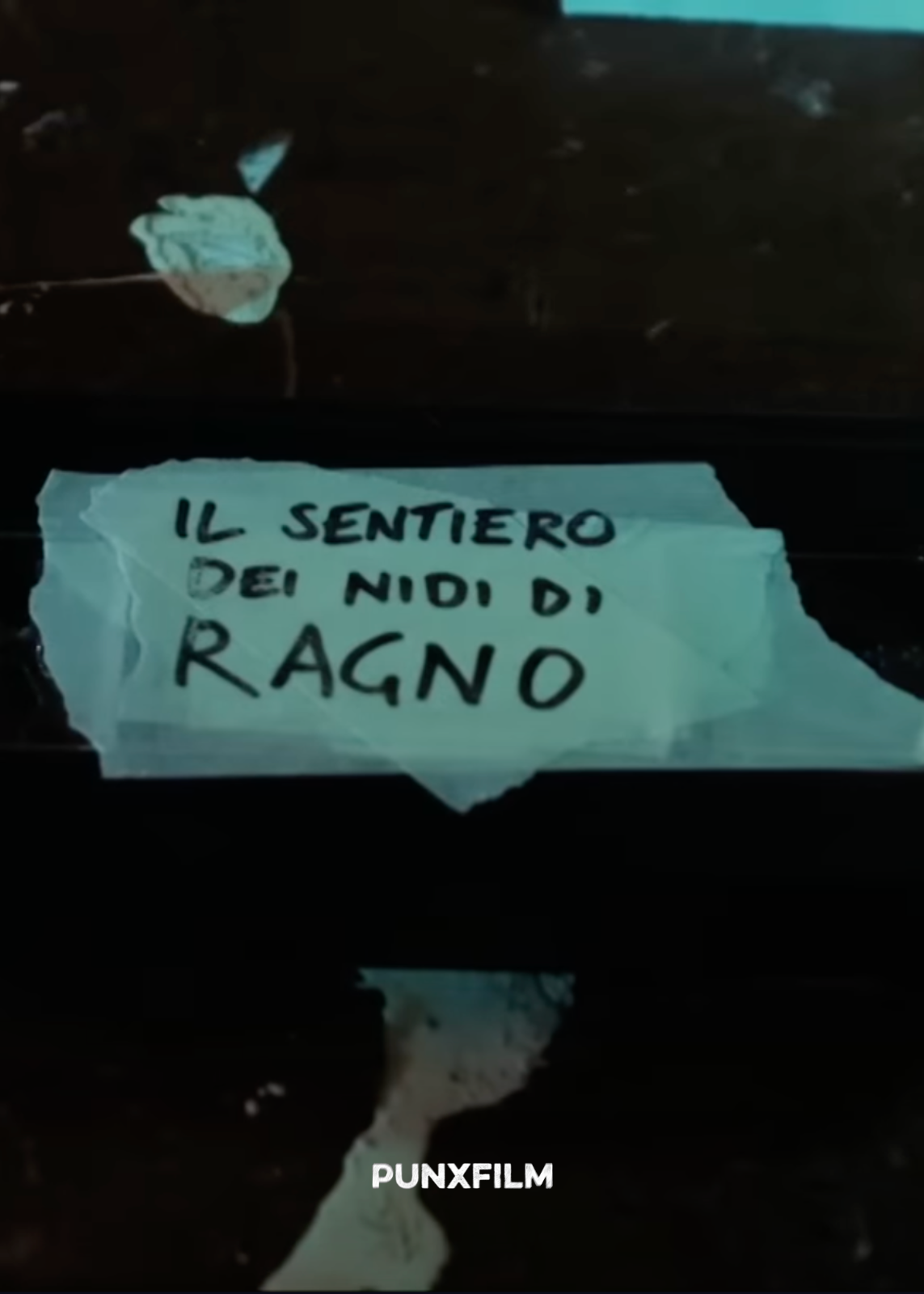 Low_Low_Il sentiero dei nidi di ragno_2017