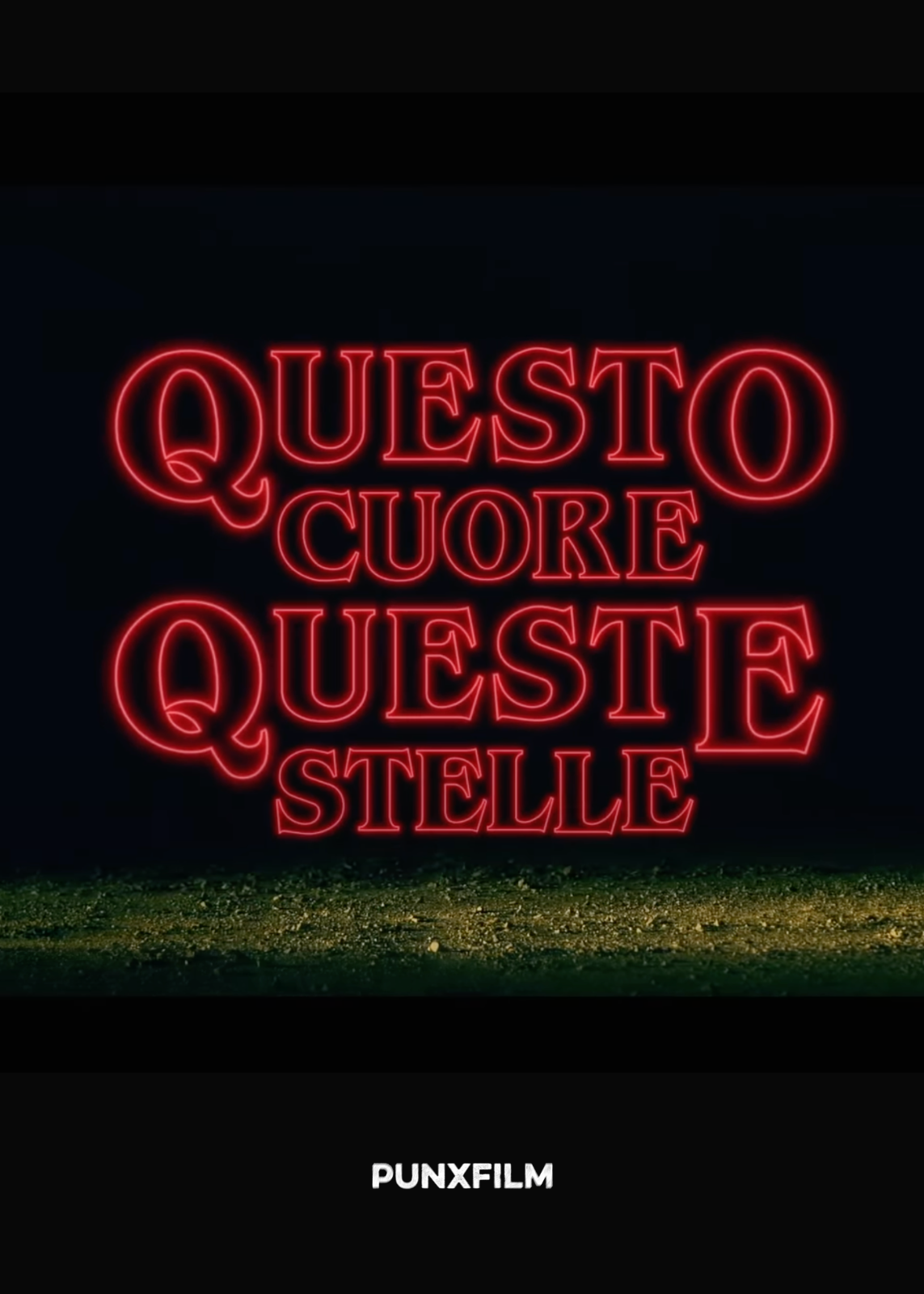 Mondo_Marcio_Questo_Cuore_Queste_Stelle_2016